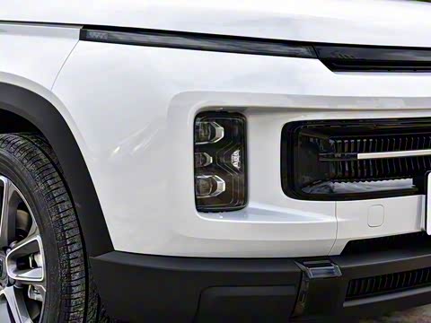 2026�� �ɿ��� 1.5TD ���ɰ�