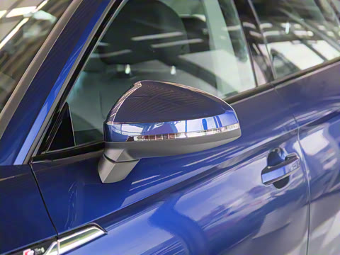 2021�� Sportback 45 TFSI quattro ��ѡ������