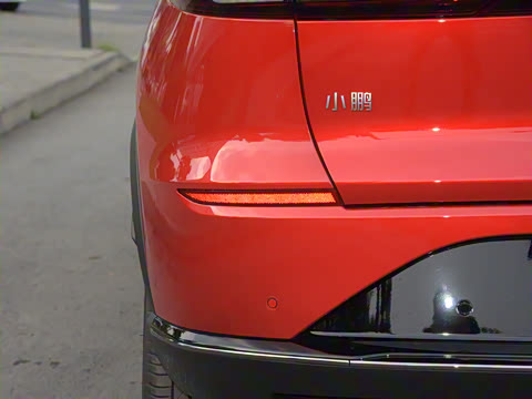 2021�� G3i 520G+