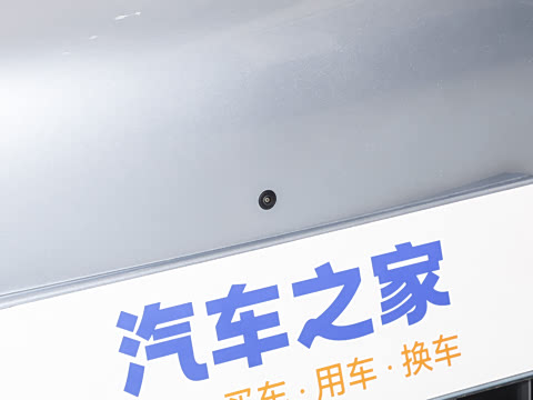 2025�� UP 410km ̽��+��