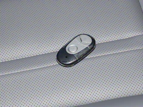 2025�� UP 410km ̽��+��