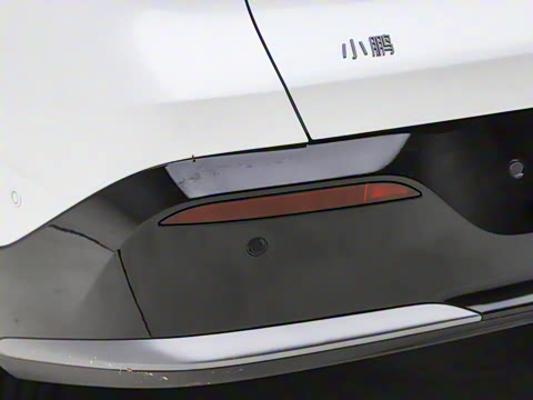 2025�� 702 �������� Max