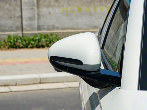 2025�� DM-i 150KM������