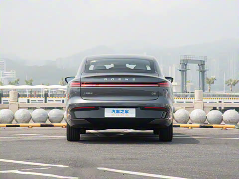 2025�� 520km ������