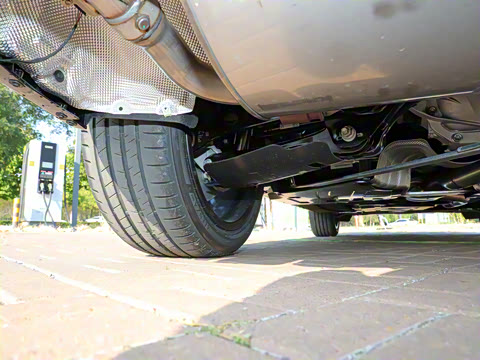 2022�� �Ŀ�� xDrive30i ������ M��ҹ��װ