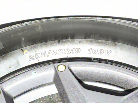 2024�� C-DM 129KM ԭҰ��