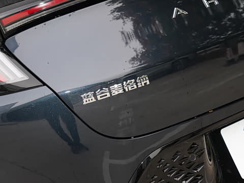 2022�� 525S 175kW