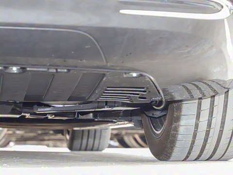 2022�� 450+ �ȷ��