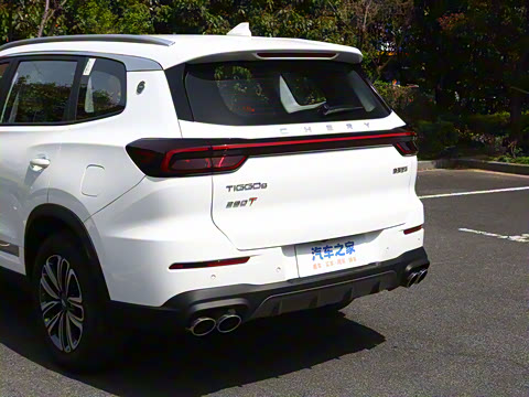 2025�� 290TGDI �Զ����а� 5��