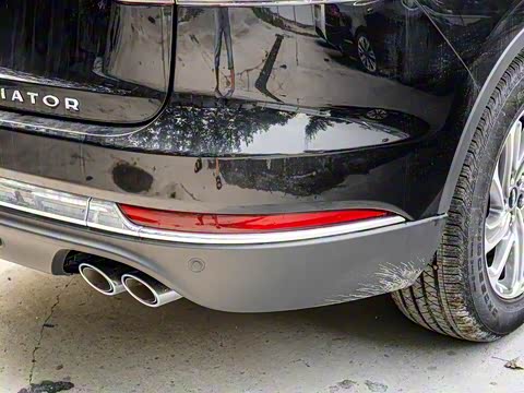 2020�� 3.0T V6 �������ð�