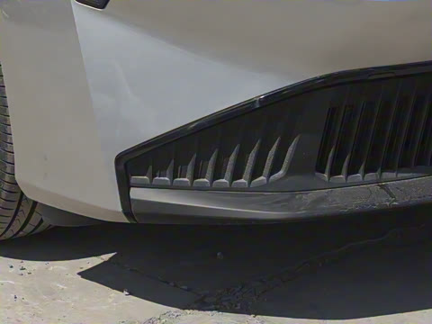 2025�� ������ 53.241kWh