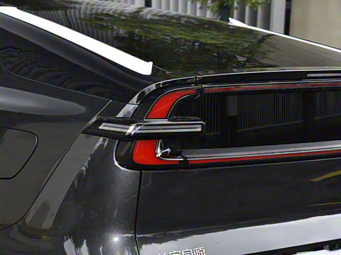 2025�� ���� ���� 90kWh Pro���ܰ�