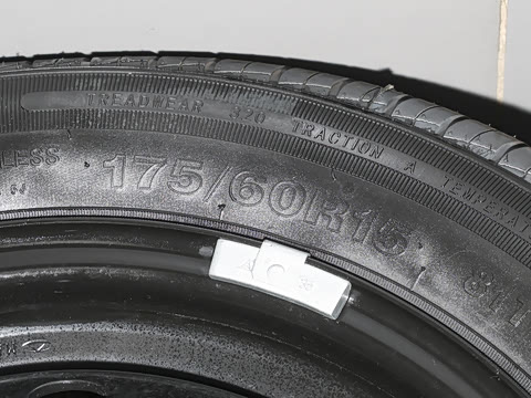 2025�� 251km ϲ���� 25.05kWh