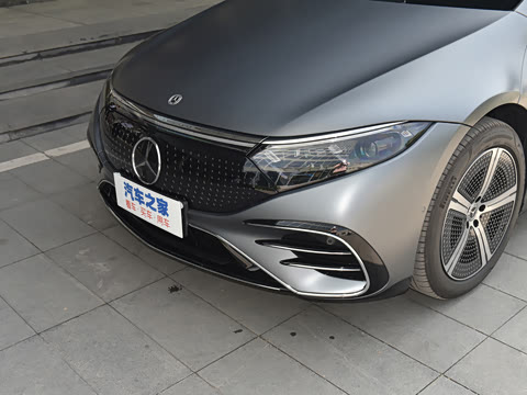 2022�� 450+ ������