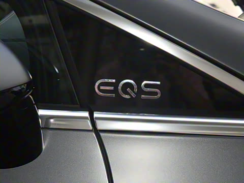 2022�� 450+ ������