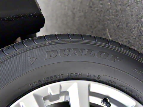 2022�� �Ŀ� 2.0L ��������������