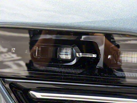 2025�� ���� 265 Max��������������ʻ