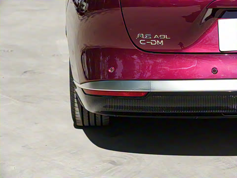 2025�� 260����������