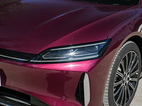 2025�� 260����������