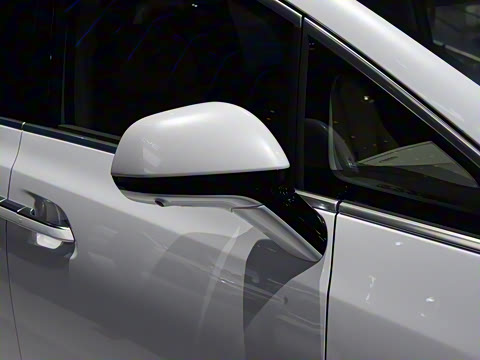 2022�� EV 600 �����콢��