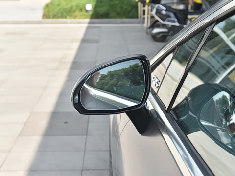 2022�� 450+ ������