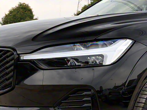 2026�� B5 ������Զ�˶���