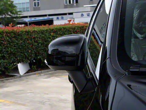 2026�� B5 ������Զ�˶���