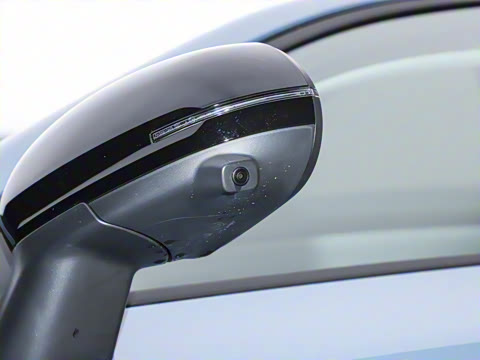 2025�� 600������