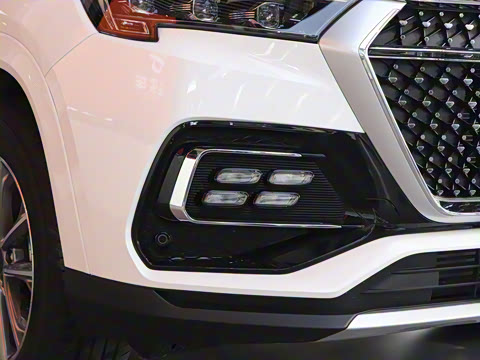 2022�� 1.6T DCT������ 5��