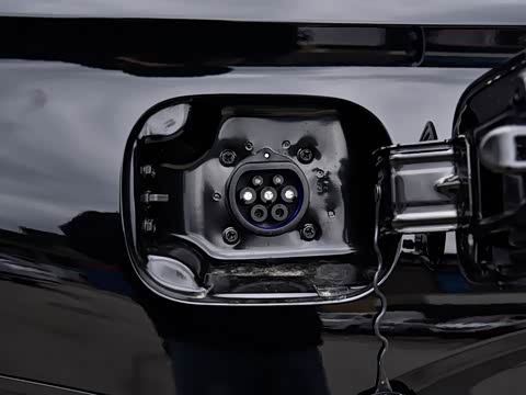 2025�� 165km ������������ 5��