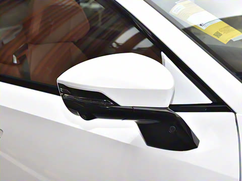 2025�� 520Max ��ΪǬ���Ǽ�ADS SE�����