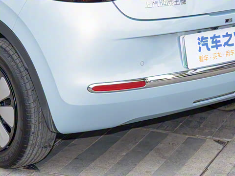 2025�� 410km ��Ϭ������