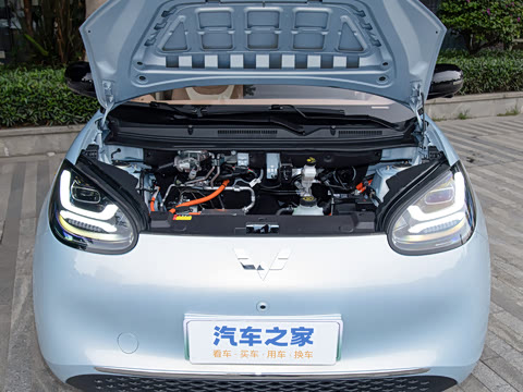 2025�� 410km ��Ϭ������