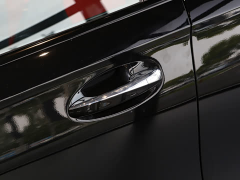 2025�� �Ŀ� AMG A 35 L 4MATIC