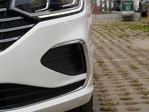 2023�� 1.5L �Զ����ݰ�