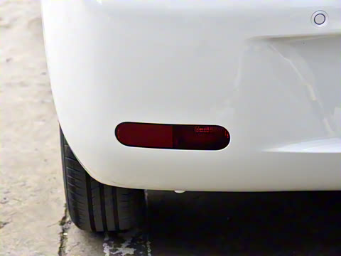 2022�� 210km �����