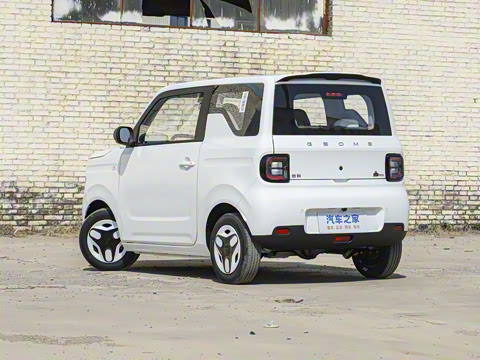 2025�� ��èmini 210km Ԫ����