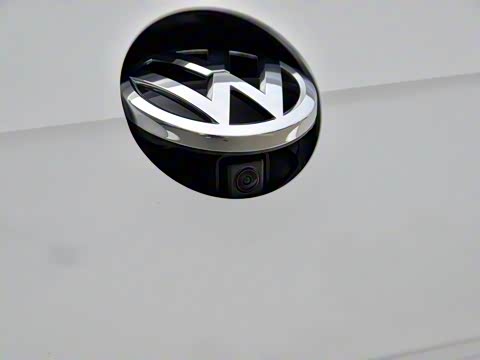 2019�� 280TSI DSG������ ��VI