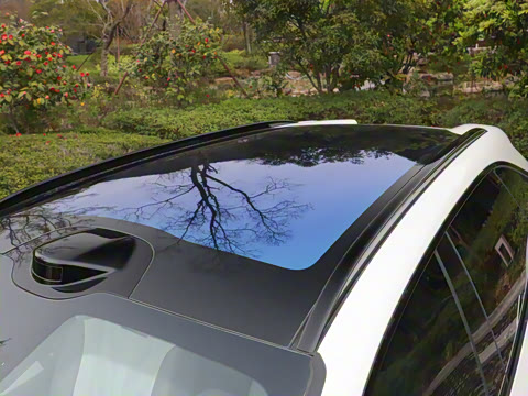 2025�� �����������Ǽݰ� 100kWh