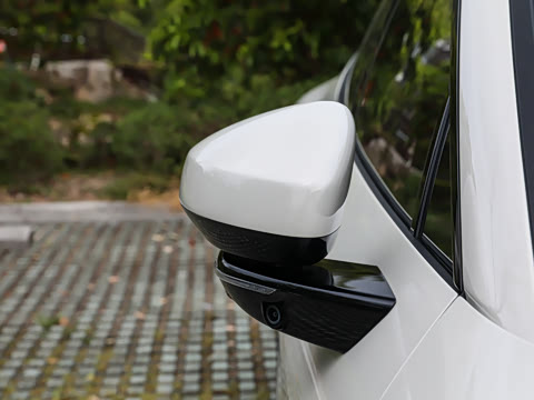 2025�� �����������Ǽݰ� 100kWh