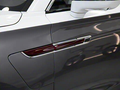 2021�� 510km ����� ����