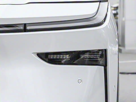 2025�� 520 Pro+ �����״��