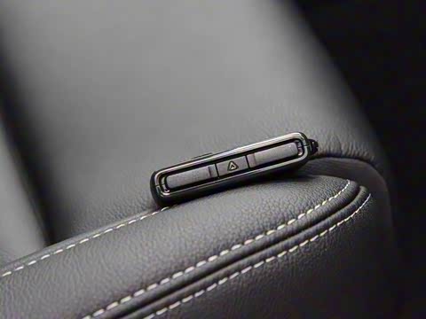 2019�� T4 ����������ѩ��