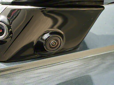 2025�� ���� 625 Pro��������������ʻ