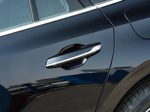 2025�� 130 �����