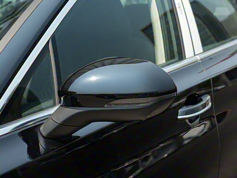 2025�� 130 �����