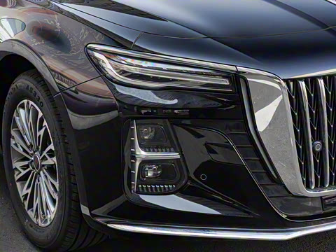 2025�� 1.5T DCT60���������