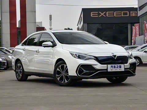 2019�� ������������