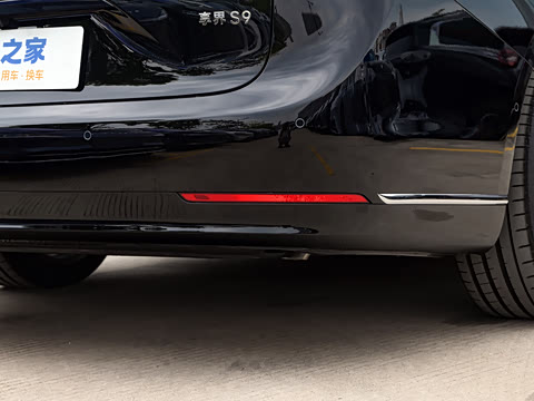 2025�� ���� Max