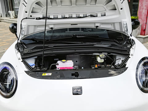 2025�� 330km ���ɰ�